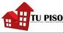 Properties TU PISO INMOBILIARIA