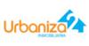 Properties URBANIZA2