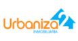 URBANIZA2