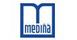 Properties GESTORIA I FINQUES MEDINYA, S.L.