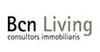 Inmuebles BCN LIVING