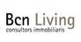 BCNLIVING CONSULTORS IMMOBILIARIS SL