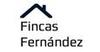 Properties FINCAS FERNÁNDEZ