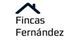 Immobles FINCAS FERNÁNDEZ