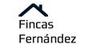 FINCAS FERNÁNDEZ FINCAS FERNÁNDEZ