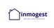 Immobles INMOGEST