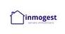 Immobilien INMOGEST