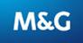MIRON Y GUTIERREZ CONSTRUCCIONES Y PROMOCIONES