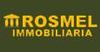 Properties ROSMEL INMOBILIARIA