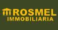 ROSMEL INMOBILIARIA