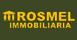 Immobles ROSMEL INMOBILIARIA