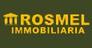 ROSMEL INMOBILIARIA