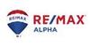Inmuebles Remax Alpha