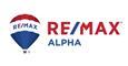 Properties Remax Alpha