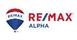 Properties Remax Alpha