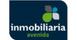 Properties INMOBILIARIA AVENIDA