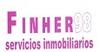 Immobles FINHER