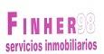 FINHER