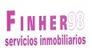 Immobilien FINHER