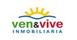 Properties INMOBILIARIA VEN & VIVE