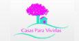 Properties CASAS PARA VIVIRLAS