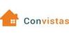 Inmuebles CONVISTAS