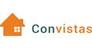 CONVISTAS CONVISTAS
