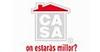 Immobles CAPITAL AGRUPADO