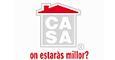 Immobles CAPITAL AGRUPADO