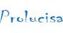 PROLUCISA, S.L.