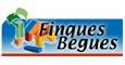 FINQUES BEGUES