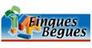 FINQUES BEGUES, S.C.P