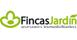 Immobles FINCAS JARDIN