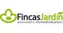 FINCAS JARDIN