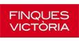FINQUES VICTORIA
