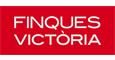 FINQUES VICTORIA