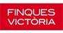 FINQUES VICTORIA FINQUES VICTORIA