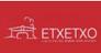 Properties INMOBILIARIA ETXETXO