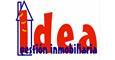 IDEA GESTION INMOBILIARIA