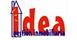 Inmuebles IDEA GESTION INMOBILIARIA