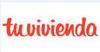 Properties TUVIVIENDA, S.L