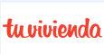 TUVIVIENDA, S.L