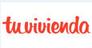 TUVIVIENDA, S.L