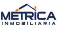 METRICA INMOBILIARIA
