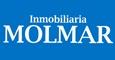 Immobles MOLMAR GESTION INMOBILIARIA E