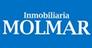 Properties MOLMAR GESTION INMOBILIARIA E