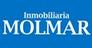MOLMAR GESTION INMOBILIARIA E, S.L