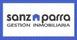 Properties SANZ PARRA