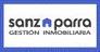 Immobilien SANZ PARRA