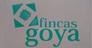 Properties FINCAS GOYA